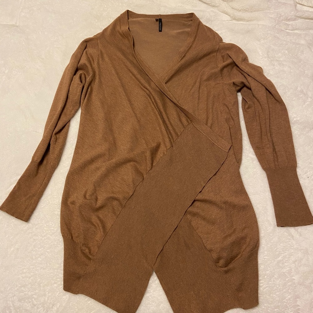 Maurices Cardigan